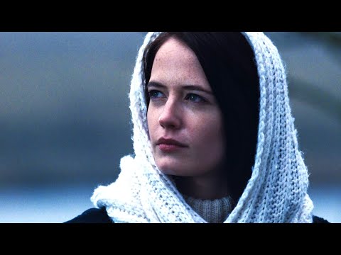 Sandra - Secret Land [Movie Montage]