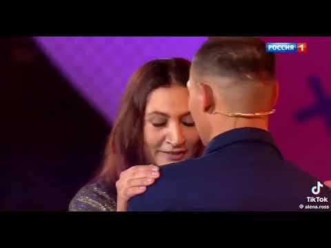 Алена Росс — Снова Осень 🍁