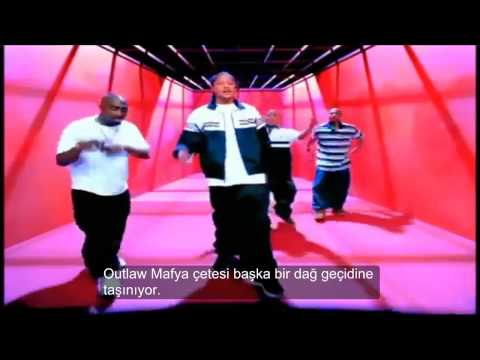 Tupac - Hit em up [Türkçe Altyazılı]/Kaliteli