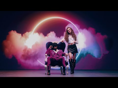 Theo Rose x Leo de la Izvoare - Meritai ceva mai bun | Official Video