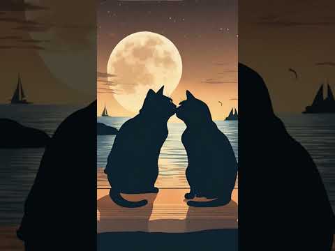 Taki filtr #music #dj #wojownicy