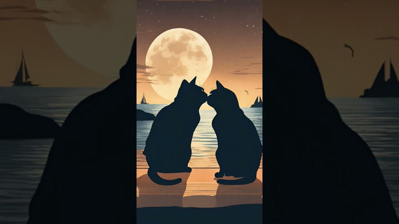 Taki Filtr – The Ultimate Music & DJ Vibe 🎶