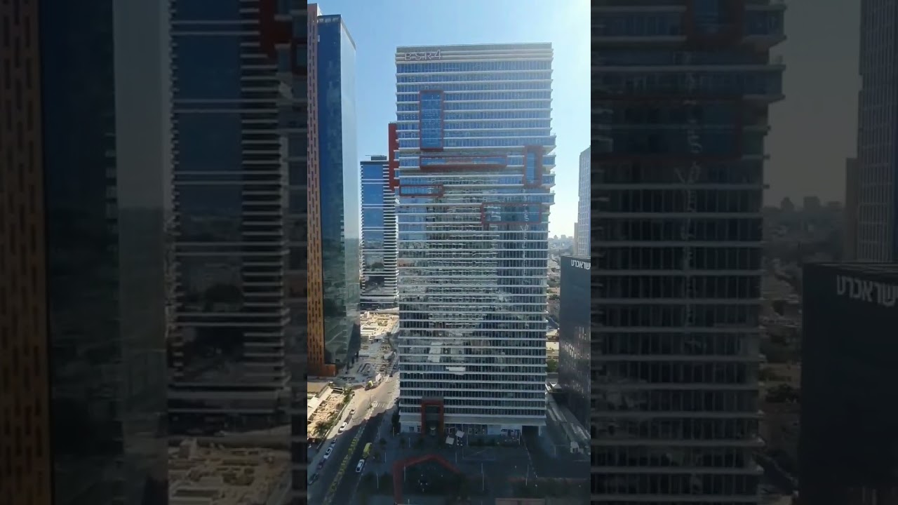 Start Mining Kadena for $100 per Coin π°