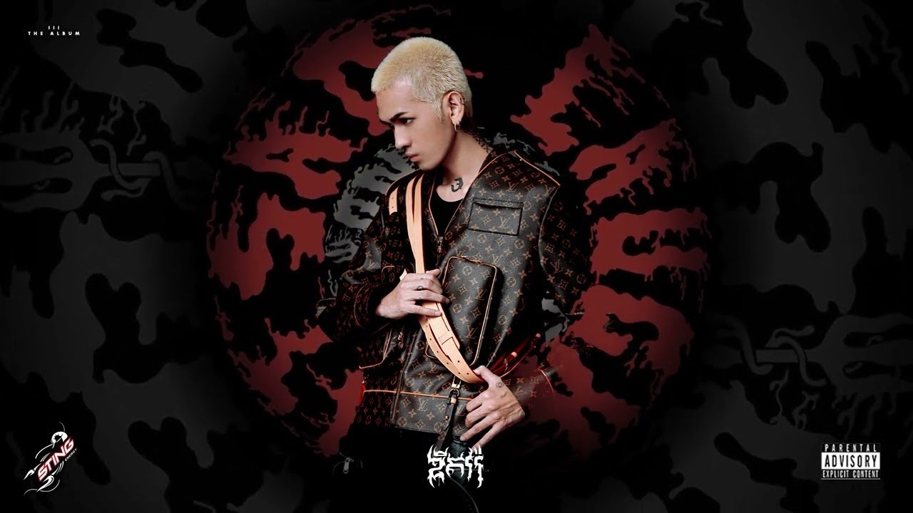 G-DEVITH - Laugh But Sad (Official Audio) πΆ