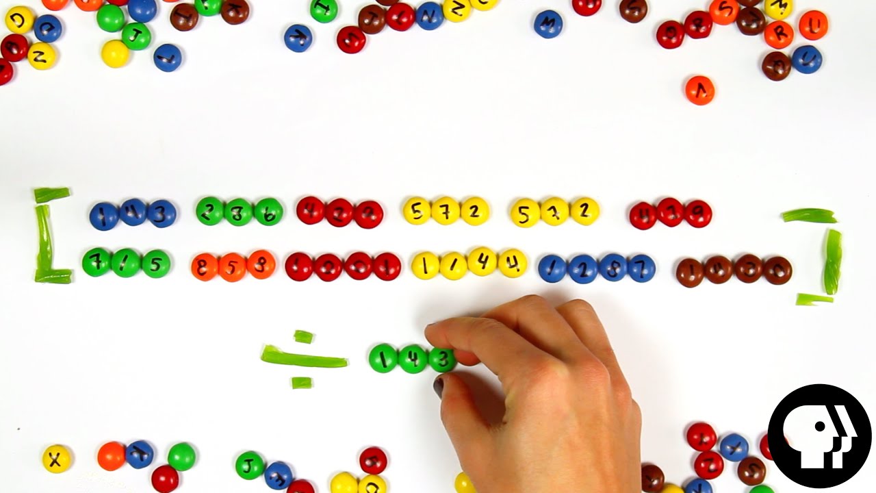 Quantum Cryptography: The Future of Secure Communication 🔐