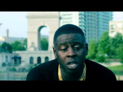 Blac Youngsta - I Remember [Official Video]