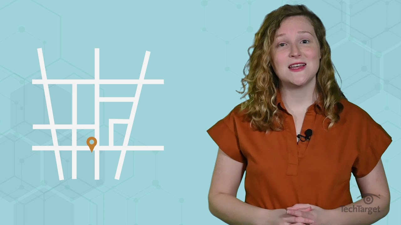 What Is Data Science? Discover What Data Scientists Do & How to Prepare for Interviews 📊