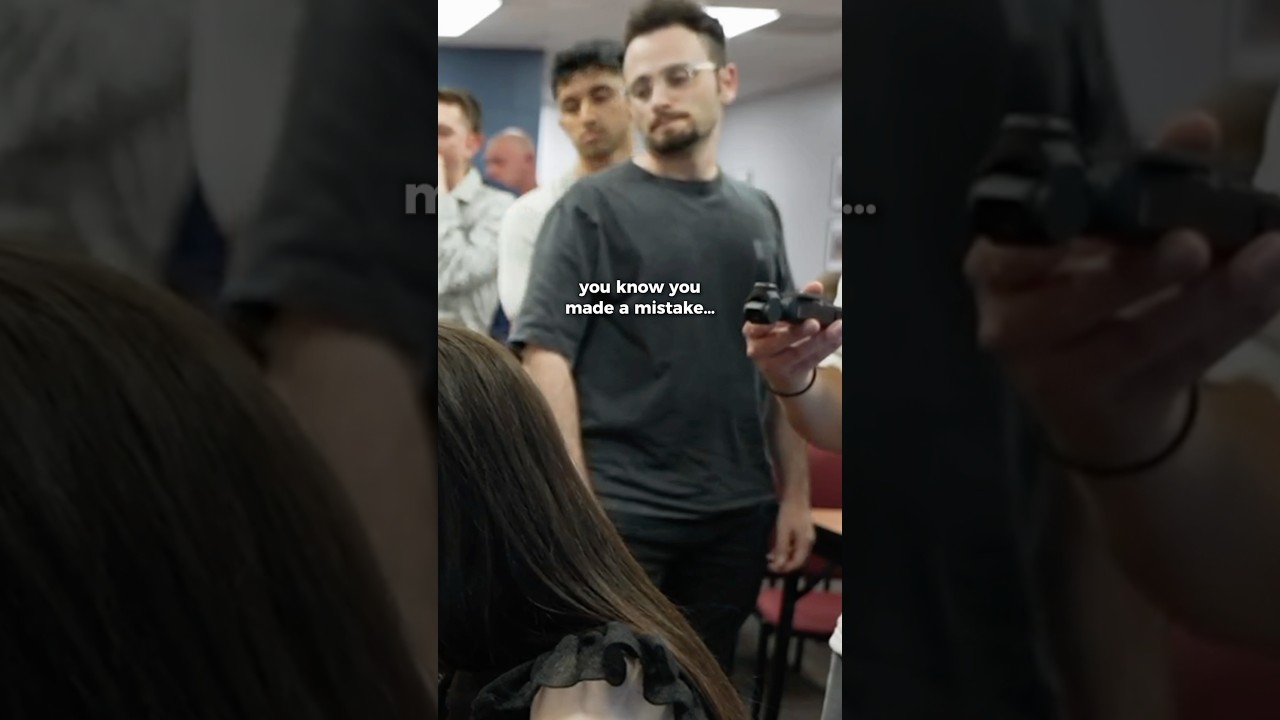 when even gothamchess gives up on you 🤷‍♀️