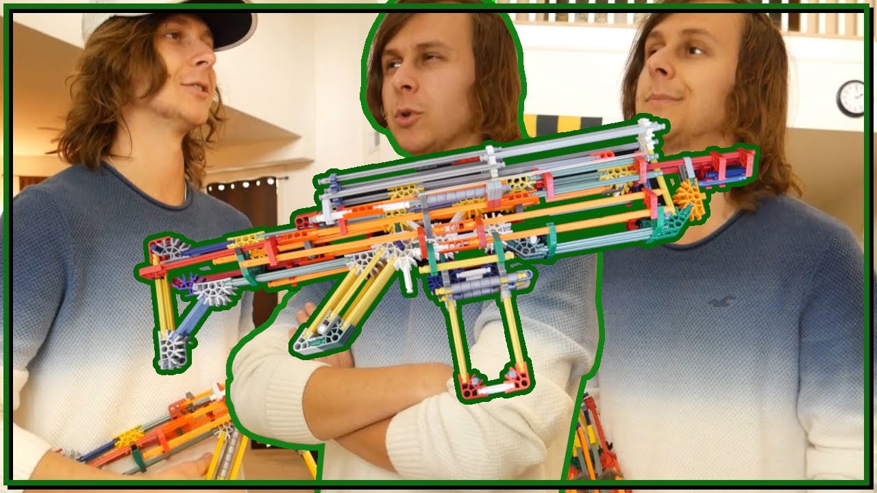 Call of Duty Weapon Customization Tips 🔧