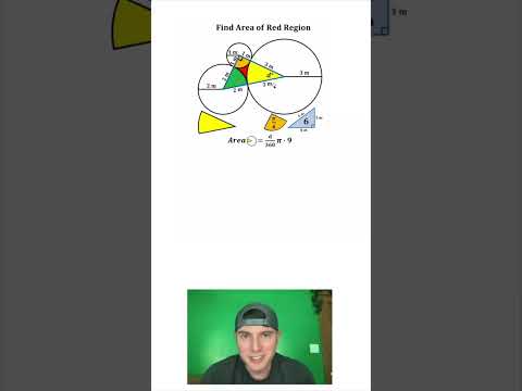 Vintage AndyMath (115% speed)