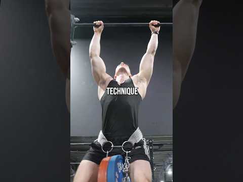 Worst Calisthenics Beginner Mistakes