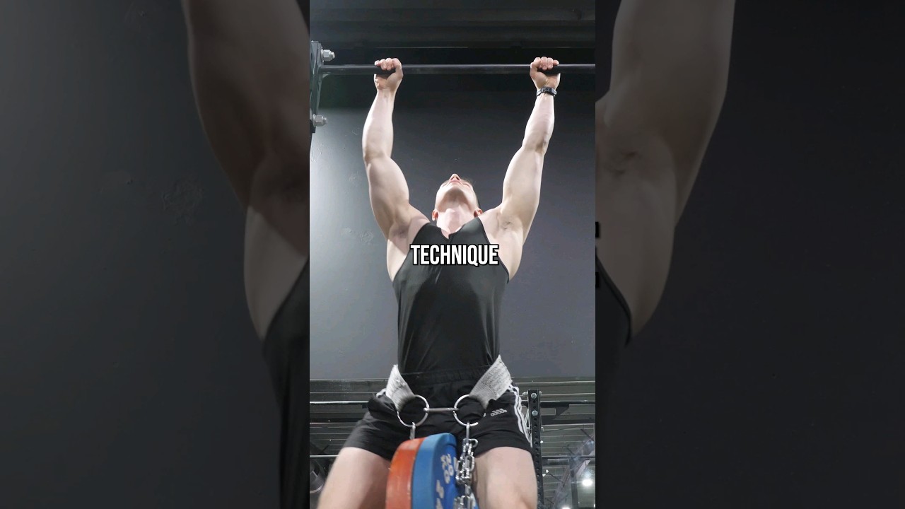 Top Calisthenics Beginner Mistakes to Avoid for Faster Progress 🚀