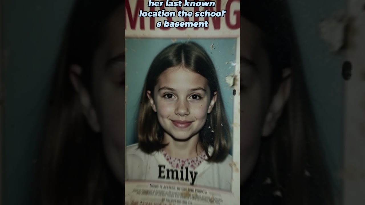 Janitor’s Shocking Confession Solves 20-Year-Old Cold Case 🕵️‍♂️