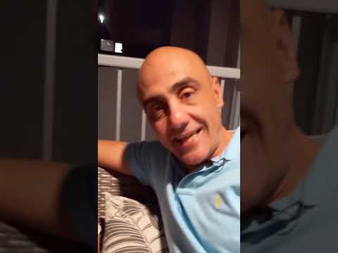 Can Drinking Hand Sanitizer Get You Drunk? W/ Dr. B | #shorts