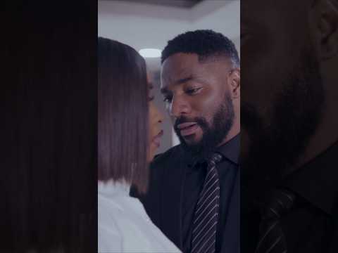 I Can't Get That Kiss Off My Mind! #SecondChance #NowShowing #YouTube #ViralVideos #Shorts