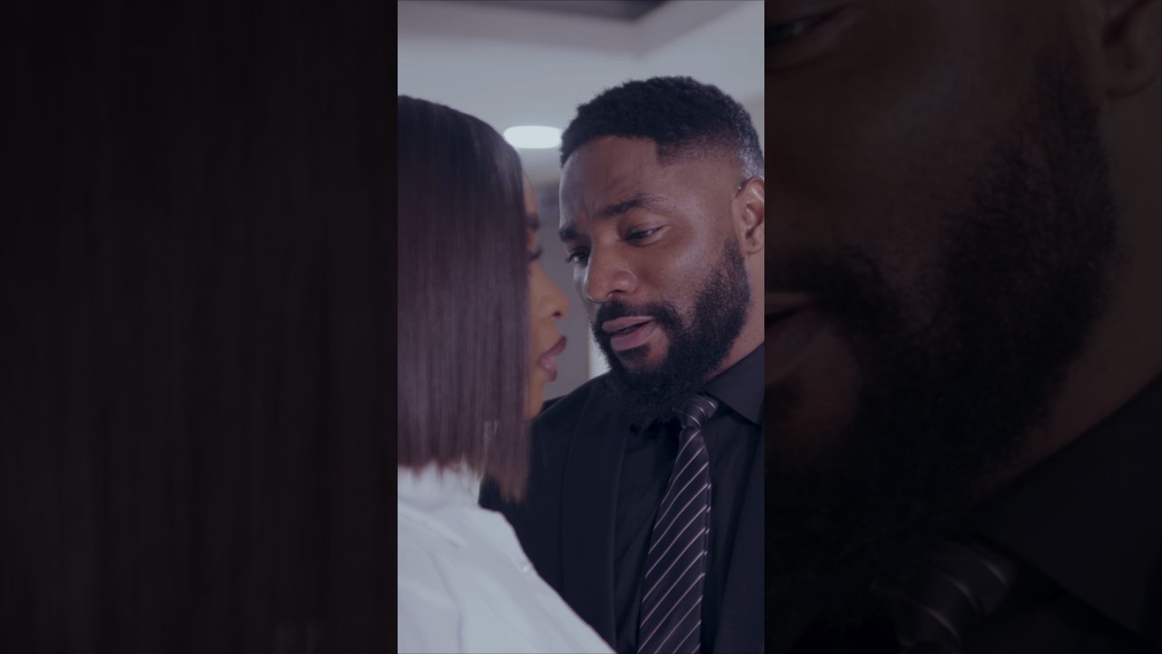 Can't Stop Thinking About That Kiss 💋