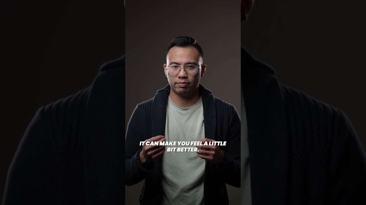 Medications & Supplements for CFS Recovery 💊