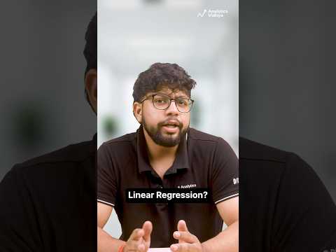 5 Assumptions of Linear Regression