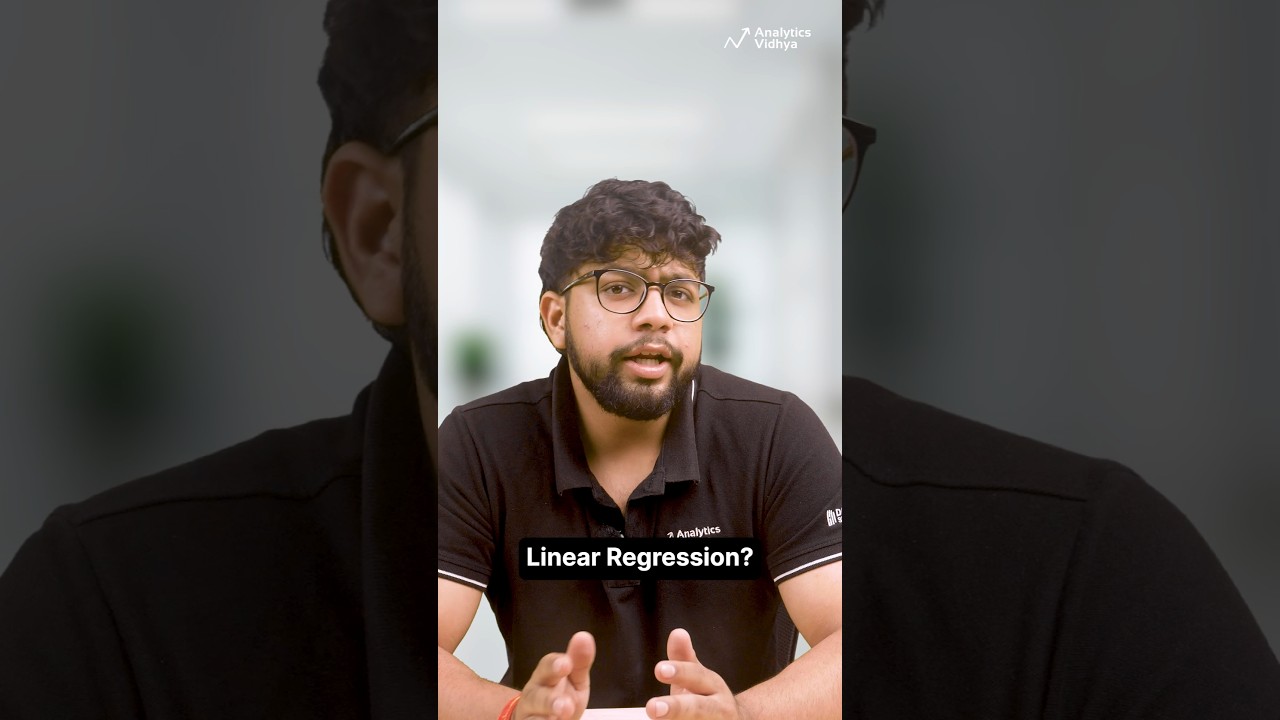 5 Master the 5 Key Assumptions of Linear Regression for Accurate Results 📊