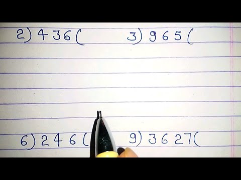 jod ghatav guna bhag | рдЬреЛрдбрд╝, рдШрдЯрд╛рд╡, рдЧреБрдгрд╛ рдФрд░ рднрд╛рдЧ рдХреИрд╕реЗ рдХрд░реЗрдВ | jod ghatav | guna bhag kaise karte hain