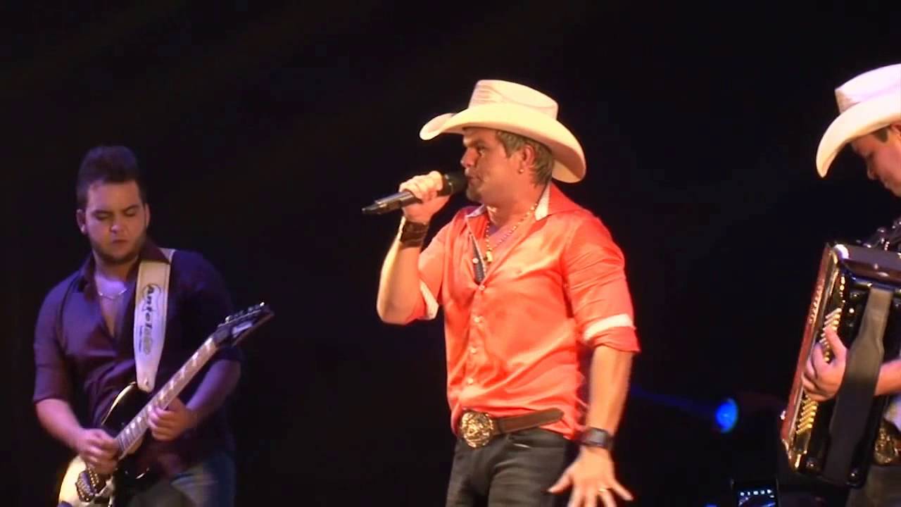 Alemão do Forró - Ela Tá Doida Pra Dançar 🎶