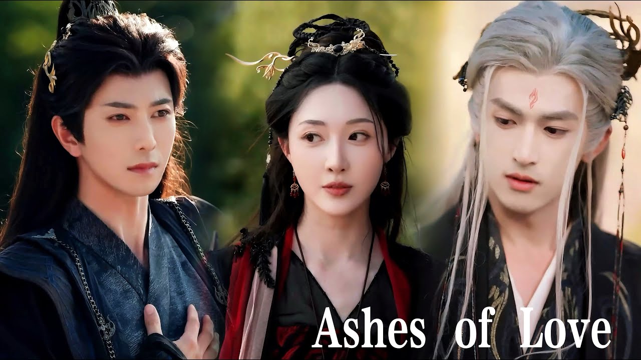 Heartbroken Woman Returns as Queen After Her Ex's Betrayal 💔👑