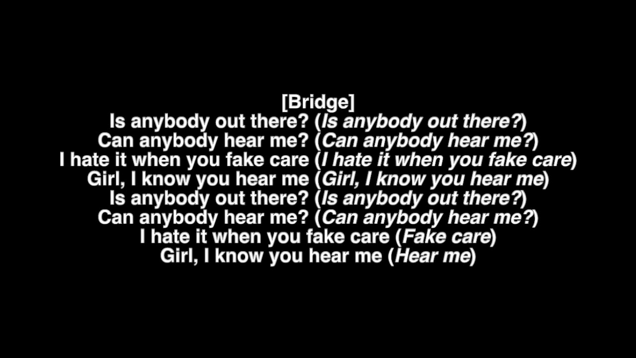 Lil Peep - 16 Lines Lyrics 🎶