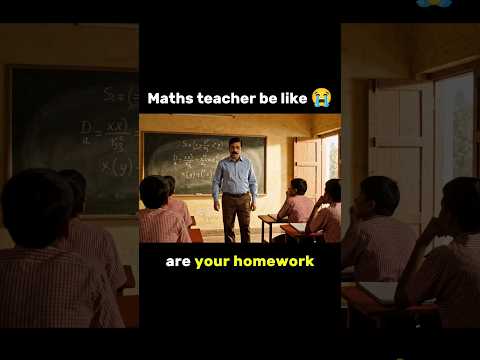 The Classic Classroom Moment: Just One Example