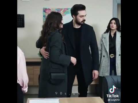 Seher & Yaman's Sweet Moments Spark Zuhal's Jealousy