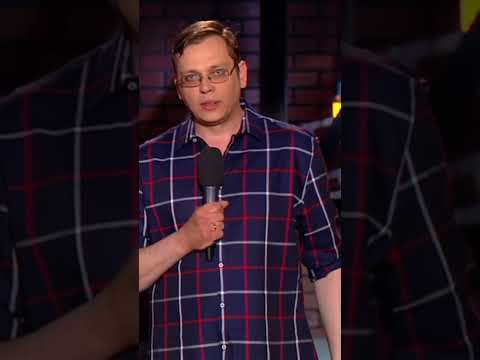 Lehetetlen kĂŒldetĂ©sekđ€đ€#showderklublegendĂĄk #RTL #kĆhalmizoltĂĄn #matek #anyĂĄm #showderklub