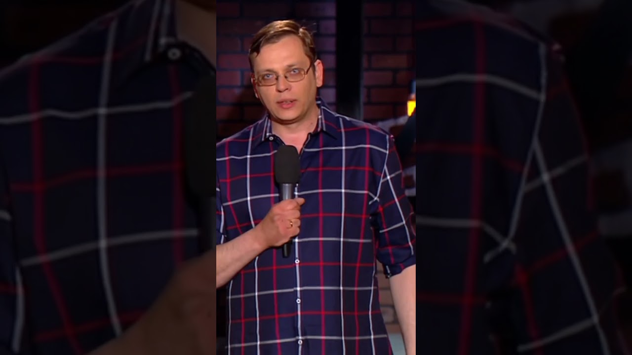 Lehetetlen küldetések a Showder Klubban – Ne hagyd ki! 🤗