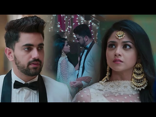 Hint Klip: En Yakın Arkadaşının Eşini Aldattı mı? 😲