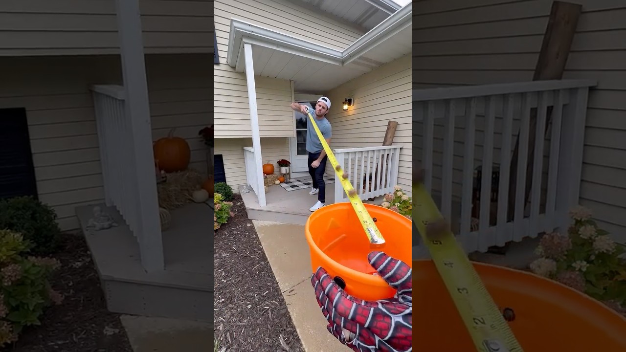 Creative Ways to Distribute Candy 🍬