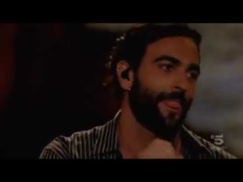 Mengoni e Celentano: Addio a un'estate d'amore ☀️