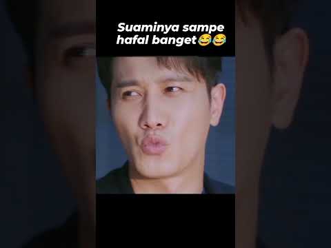 Suami kocak #drakor #drakorsubindo #drakor2023 #drakorterbaru #drakorindo #drakor2024 #kdrama