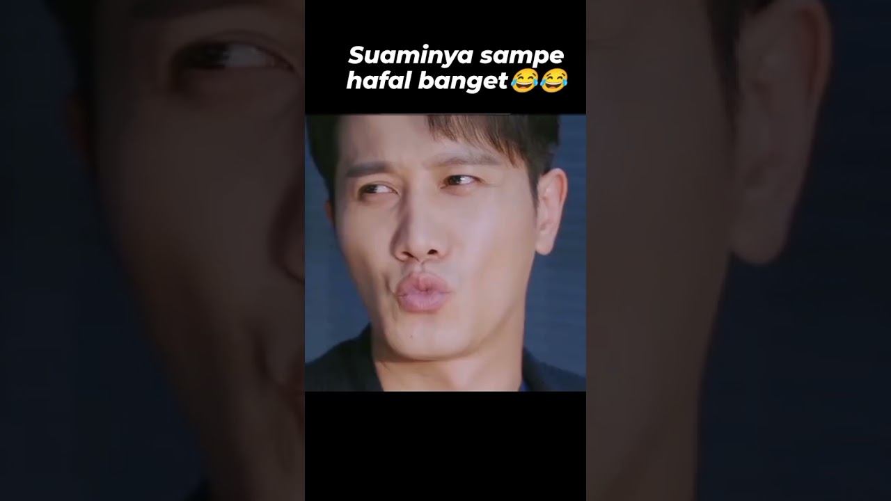 Suami Kocak di Drama Korea 2023 😂