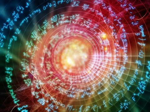 528Hz Release Inner Conflict & Struggle | Anti Anxiety Cleanse - Stop Overthinking, Worry & Stress