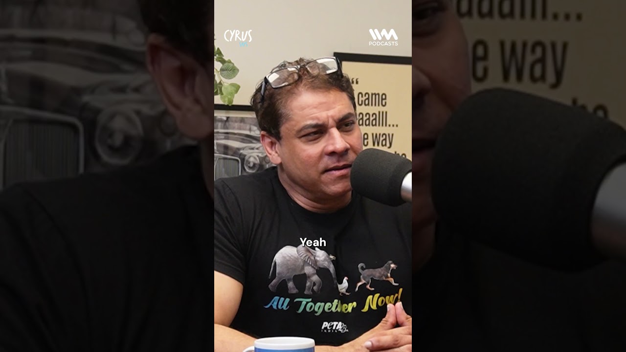 Gaddafi's Libya: Free Healthcare & Female Bodyguards 🇱🇾