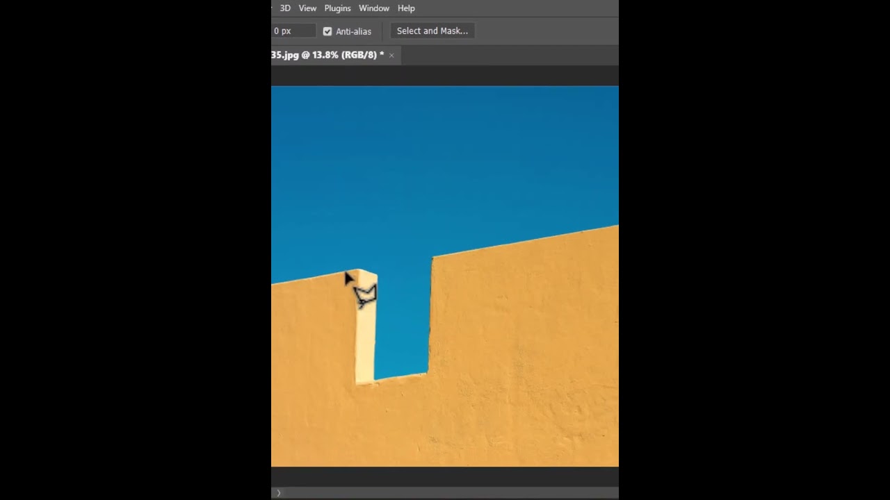 Mastering Clone Stamp Tool in Photoshop 2022 ✨