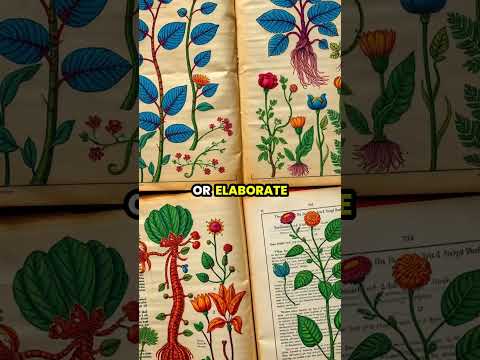 The Enigma of the Voynich Manuscript: Unlocking the Secrets of History