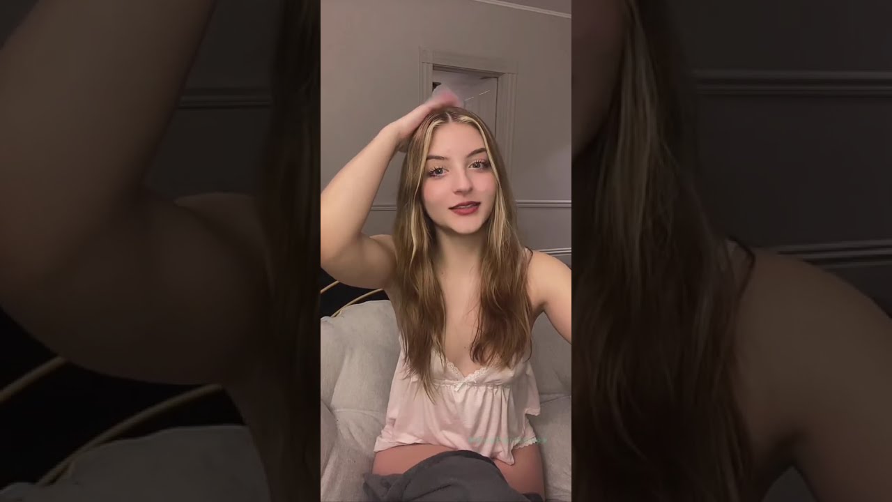 Daily vlog LOVELYGIRL😘😘 #periscope #live #broadcast #livestream #viralvideo 