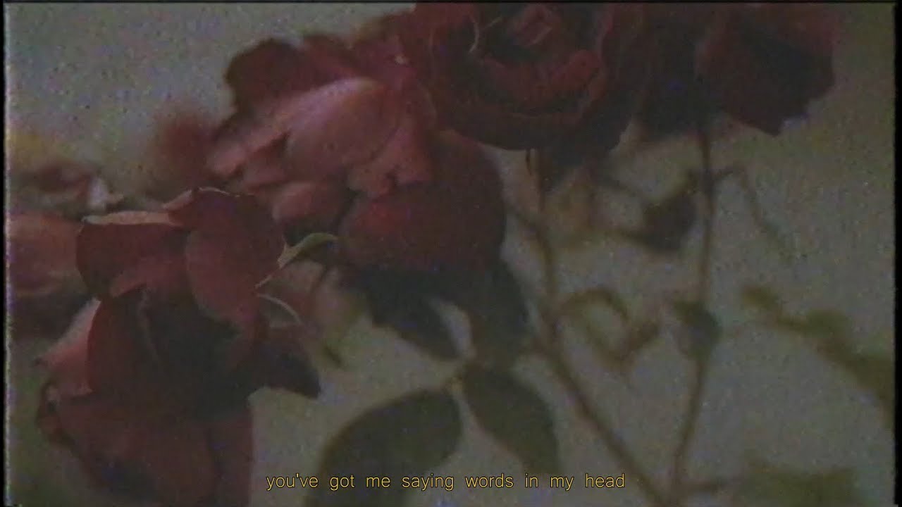 NOES & Serhat Durmus - Imagine