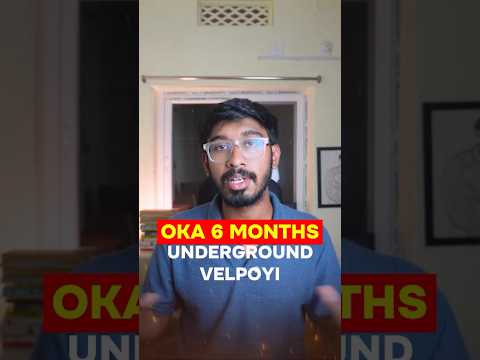 The Ultimate Data Scientist Roadmap with free resources in Telugu๐ฅ.