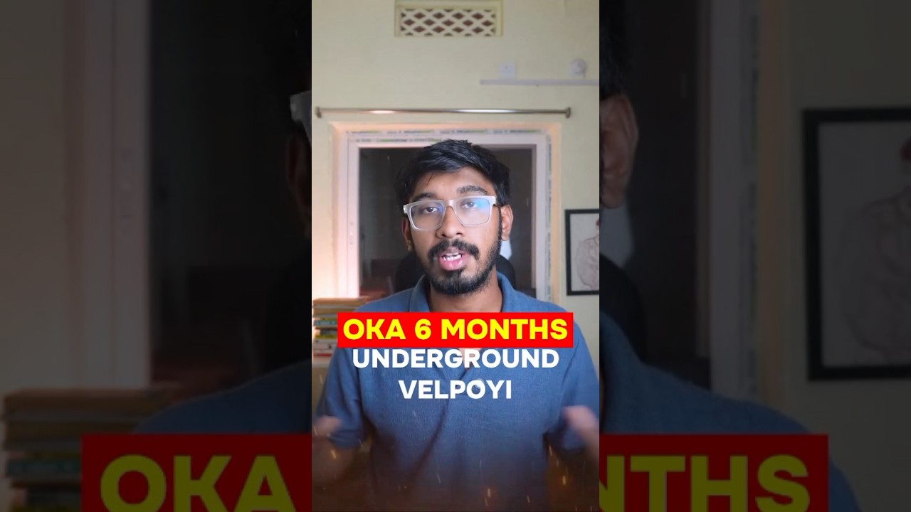 Data Scientist Roadmap & Free Resources in Telugu🔥