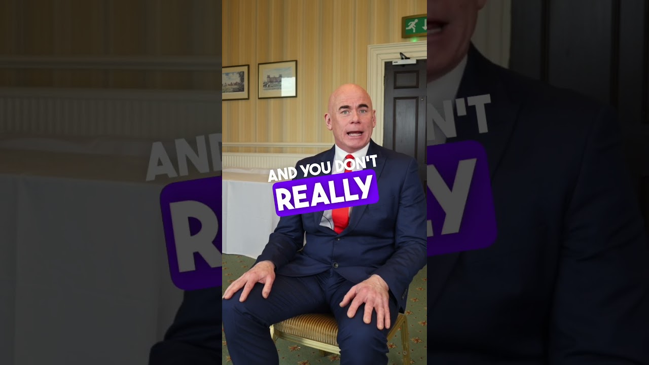 Body Language Tips for Job Interviews 2024