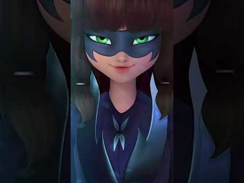 REVELAN los CAPÍTULOS de la 6ta Temporada de Miraculous Ladybug😱🐞