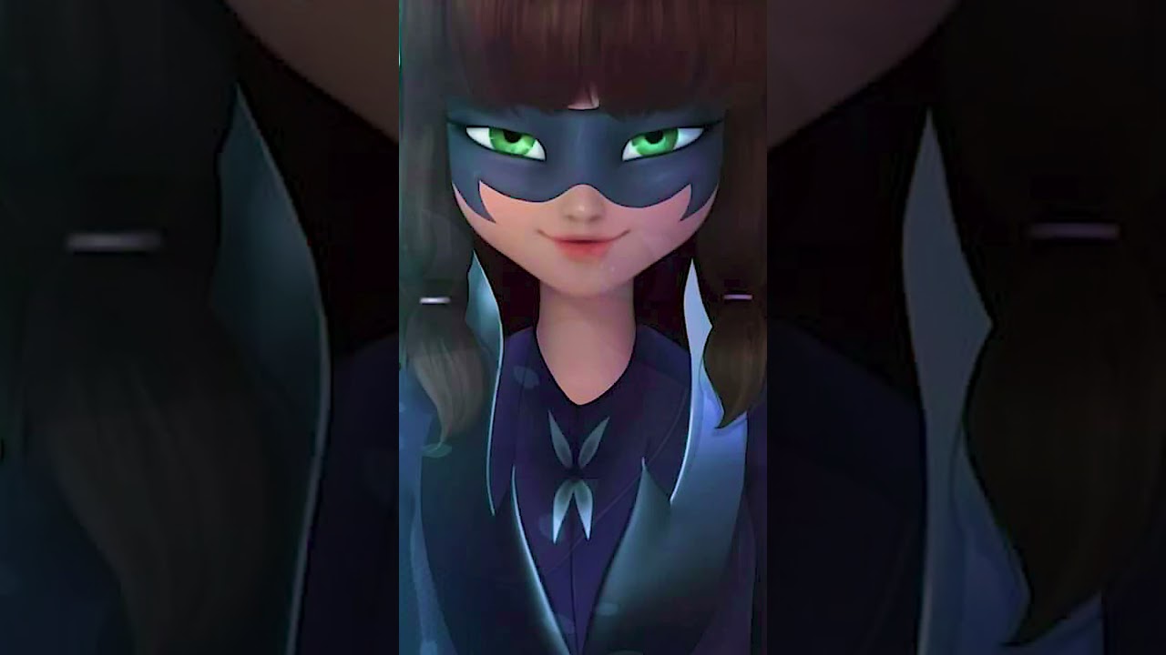 ¡Descubre los Nuevos Capítulos de la Temporada 6 de Miraculous Ladybug! 🐞
