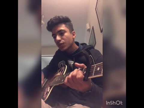 Jo Tu Na Mila | Asim Azhar Cover 🎶