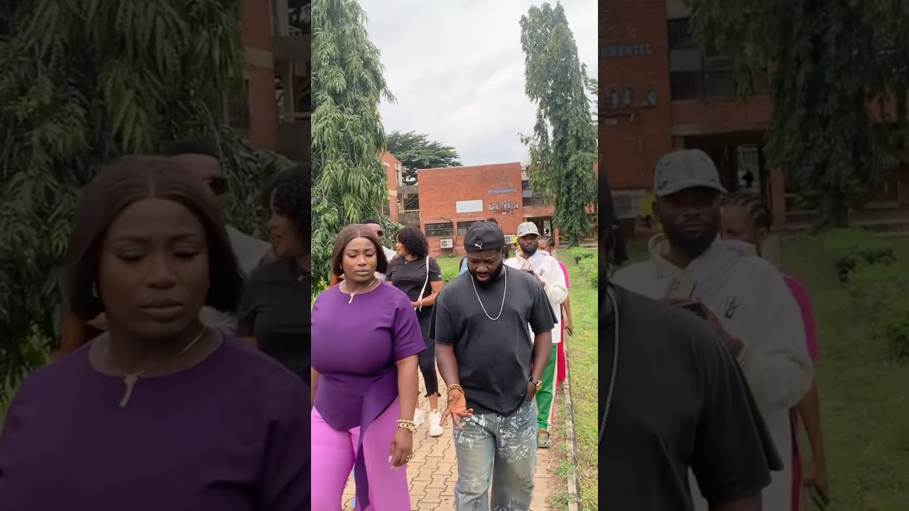 Koleosho - Itele D Icon | Yoruba Movie 2025 🎬