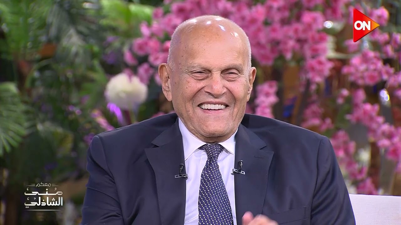 ملك القلوب سير مجدي يعقوب وفريقه الطبي | الحلقة الكاملة 